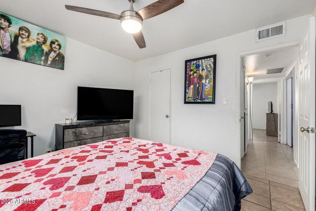 600 S DOBSON Road 122, Mesa, AZ 85202