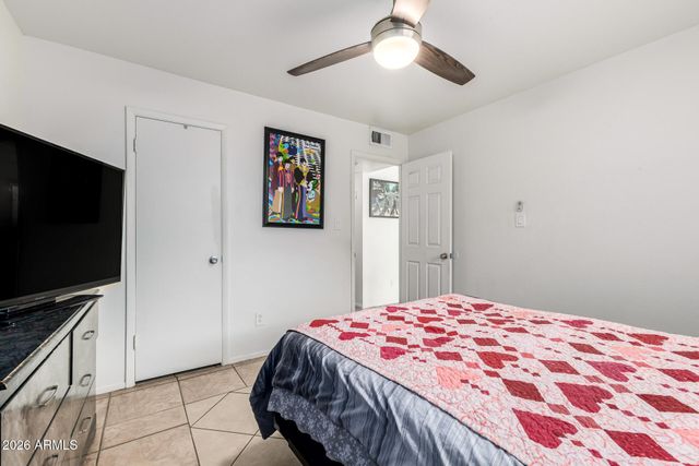 600 S DOBSON Road 122, Mesa, AZ 85202