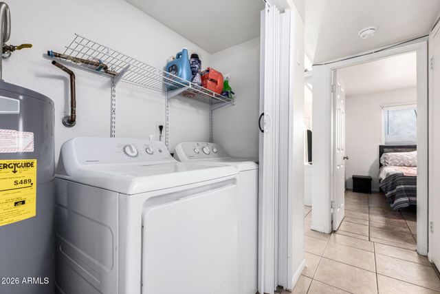 600 S DOBSON Road 122, Mesa, AZ 85202