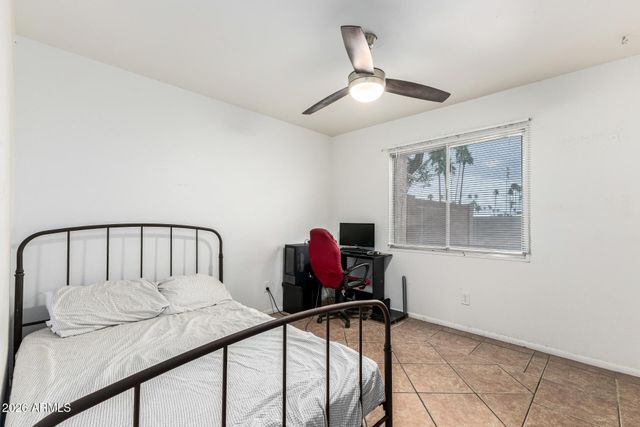 600 S DOBSON Road 122, Mesa, AZ 85202