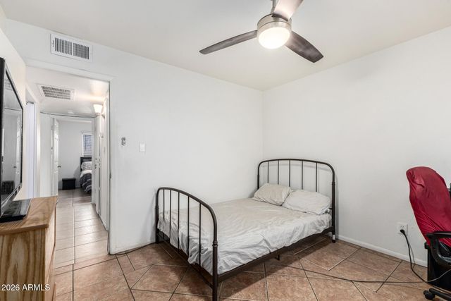 600 S DOBSON Road 122, Mesa, AZ 85202