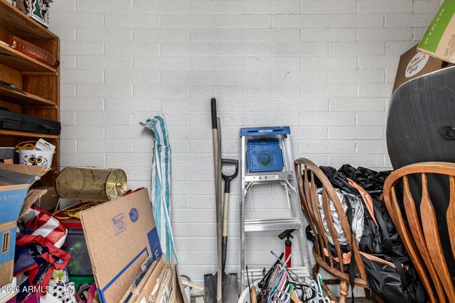 600 S DOBSON Road 122, Mesa, AZ 85202