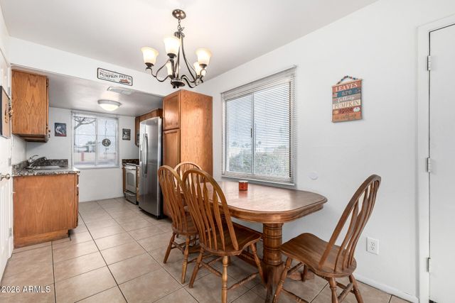 600 S DOBSON Road 122, Mesa, AZ 85202