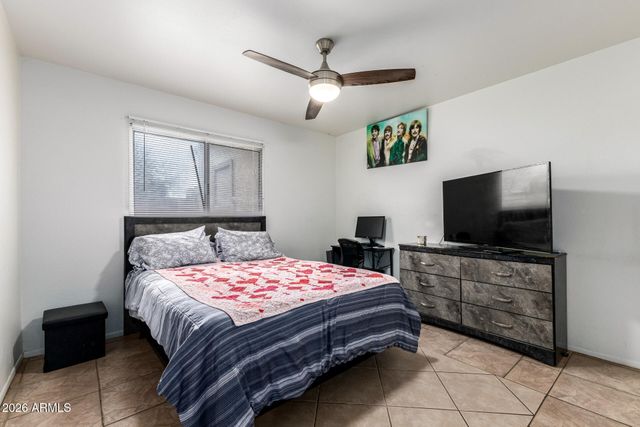 600 S DOBSON Road 122, Mesa, AZ 85202