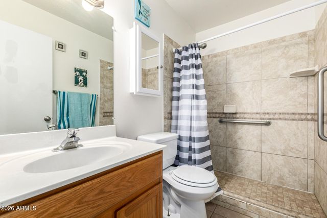 600 S DOBSON Road 122, Mesa, AZ 85202