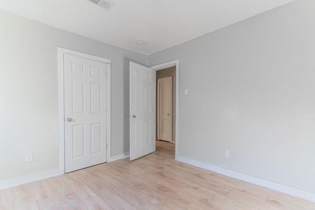 1804 Scottwood Street, West Memphis, AR 72301
