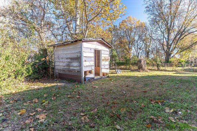 1804 Scottwood Street, West Memphis, AR 72301