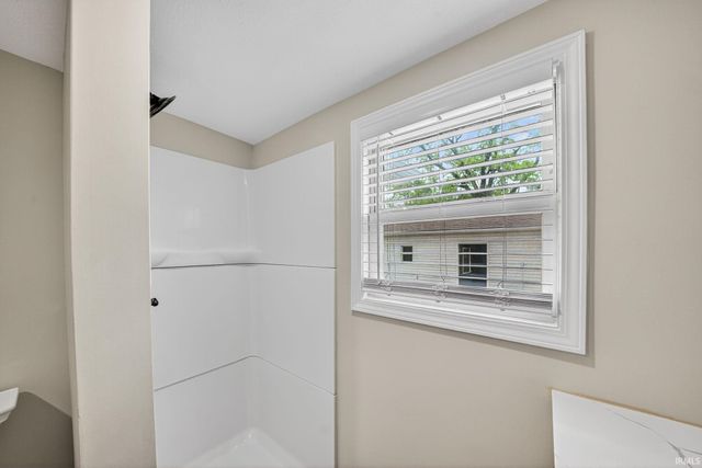 217 Stanley Street, Mishawaka, IN 46545