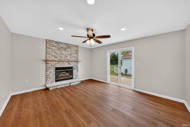 217 Stanley Street, Mishawaka, IN 46545
