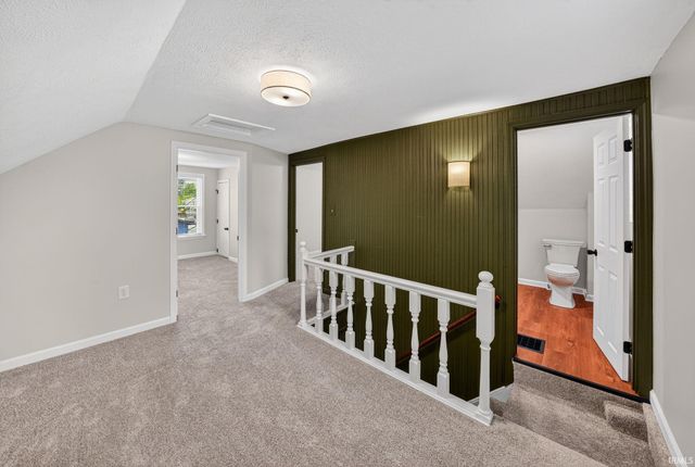217 Stanley Street, Mishawaka, IN 46545