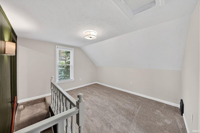 217 Stanley Street, Mishawaka, IN 46545