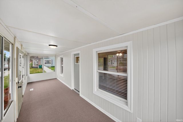 217 Stanley Street, Mishawaka, IN 46545