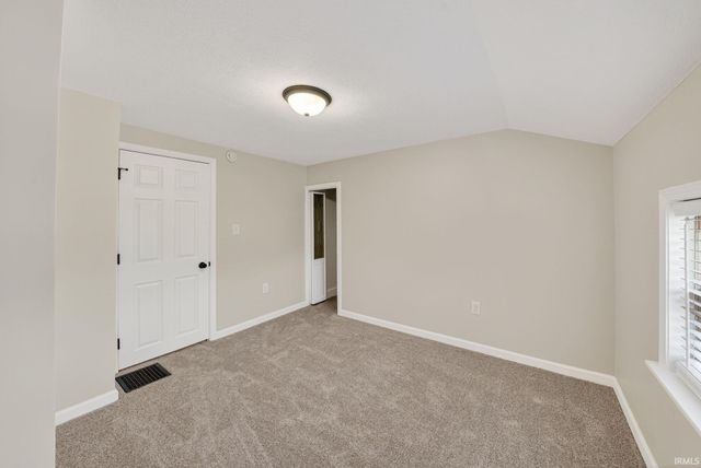 217 Stanley Street, Mishawaka, IN 46545