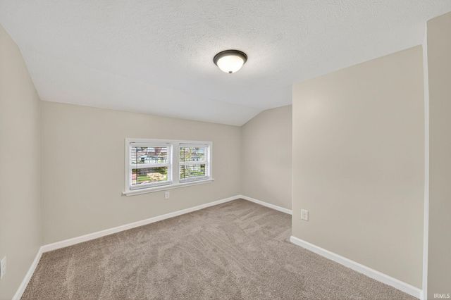 217 Stanley Street, Mishawaka, IN 46545