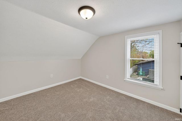 217 Stanley Street, Mishawaka, IN 46545