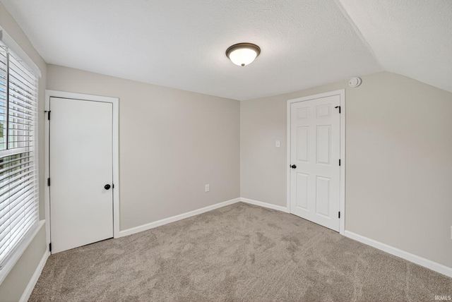 217 Stanley Street, Mishawaka, IN 46545