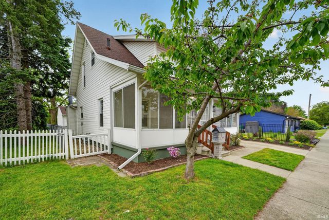 217 Stanley Street, Mishawaka, IN 46545