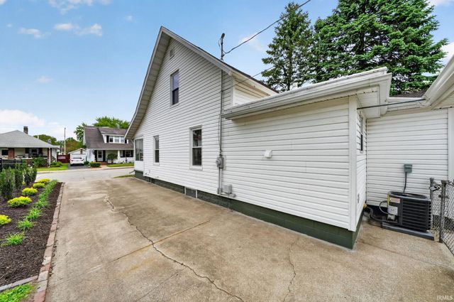 217 Stanley Street, Mishawaka, IN 46545