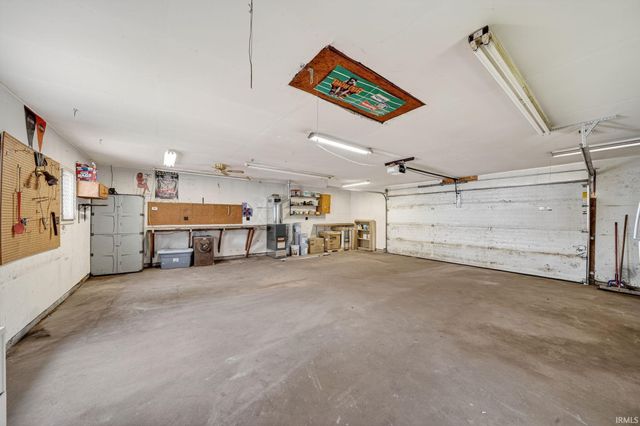 217 Stanley Street, Mishawaka, IN 46545