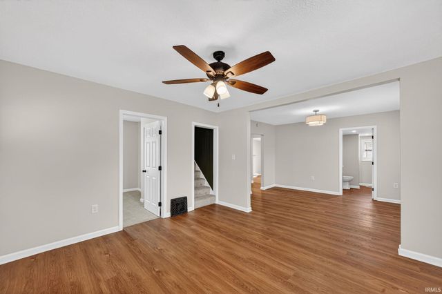 217 Stanley Street, Mishawaka, IN 46545