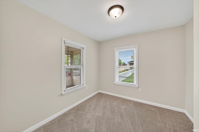 217 Stanley Street, Mishawaka, IN 46545