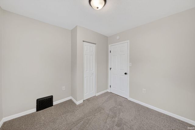 217 Stanley Street, Mishawaka, IN 46545