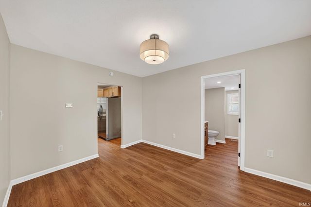 217 Stanley Street, Mishawaka, IN 46545