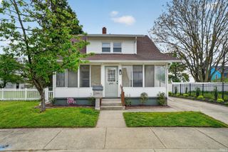 217 Stanley Street, Mishawaka, IN 46545