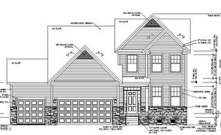 63 Biscayne Court, Lillington, NC 27546