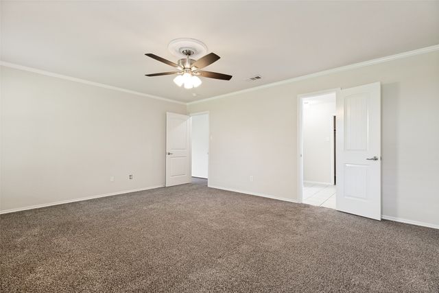 728 Mahogany Drive, Anna, TX 75409