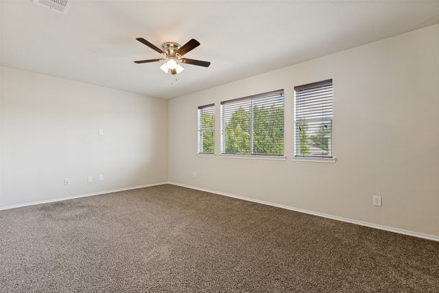728 Mahogany Drive, Anna, TX 75409