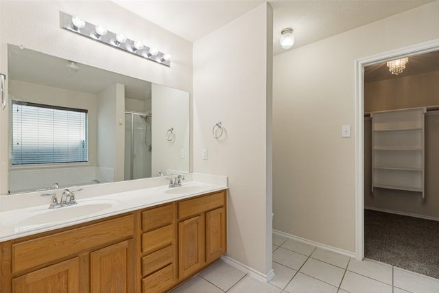 728 Mahogany Drive, Anna, TX 75409