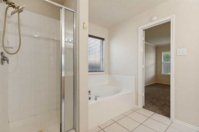 728 Mahogany Drive, Anna, TX 75409