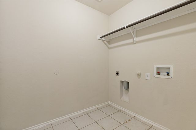 728 Mahogany Drive, Anna, TX 75409
