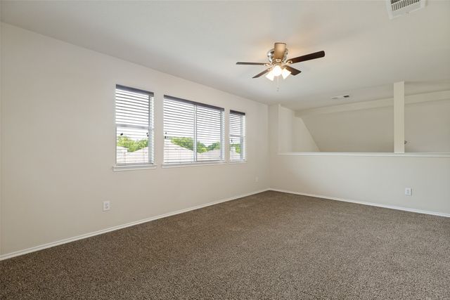 728 Mahogany Drive, Anna, TX 75409