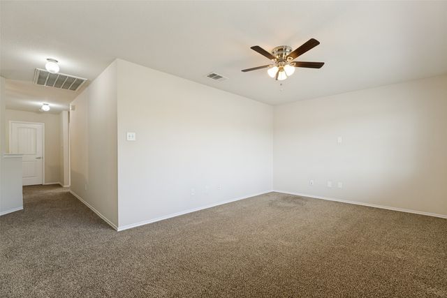 728 Mahogany Drive, Anna, TX 75409