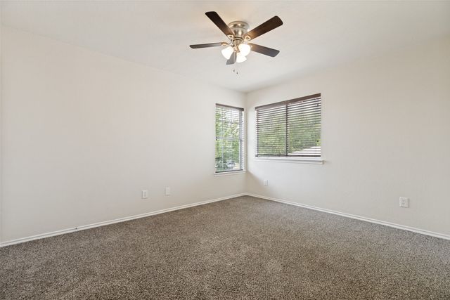 728 Mahogany Drive, Anna, TX 75409