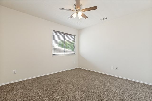 728 Mahogany Drive, Anna, TX 75409