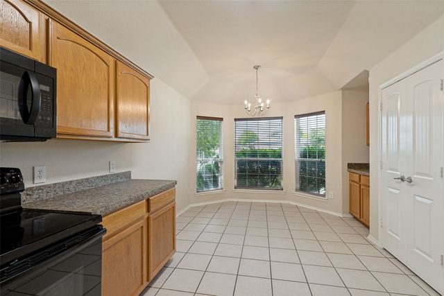 728 Mahogany Drive, Anna, TX 75409