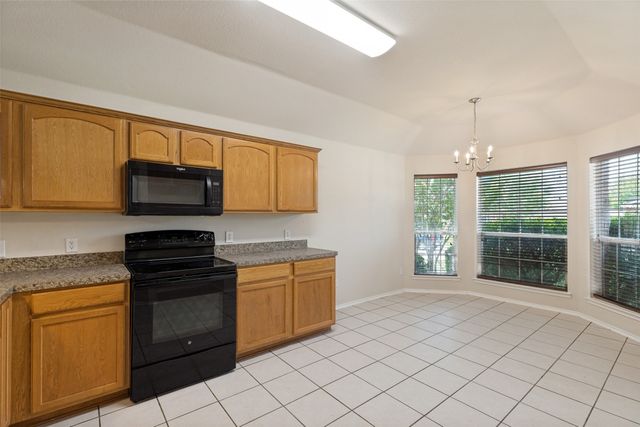 728 Mahogany Drive, Anna, TX 75409