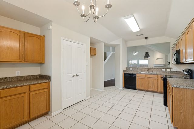 728 Mahogany Drive, Anna, TX 75409