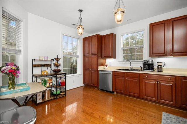 2112 Catworth DR, Virginia Beach, VA 23456