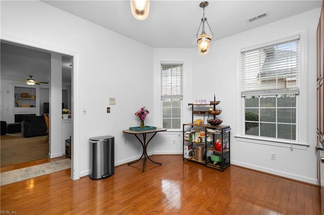 2112 Catworth DR, Virginia Beach, VA 23456