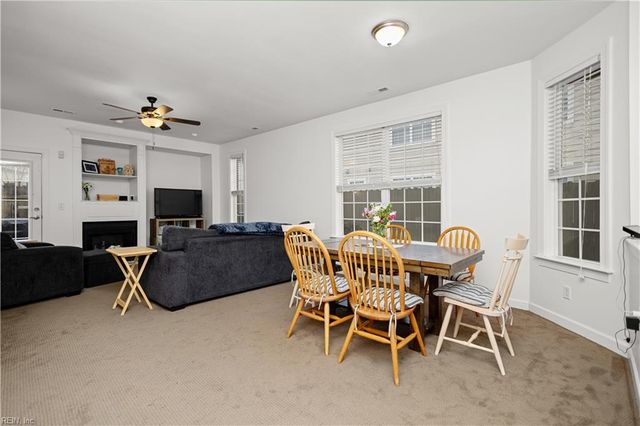 2112 Catworth DR, Virginia Beach, VA 23456