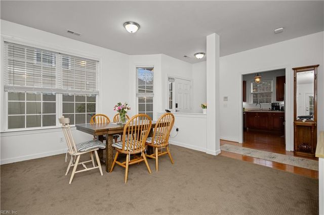 2112 Catworth DR, Virginia Beach, VA 23456