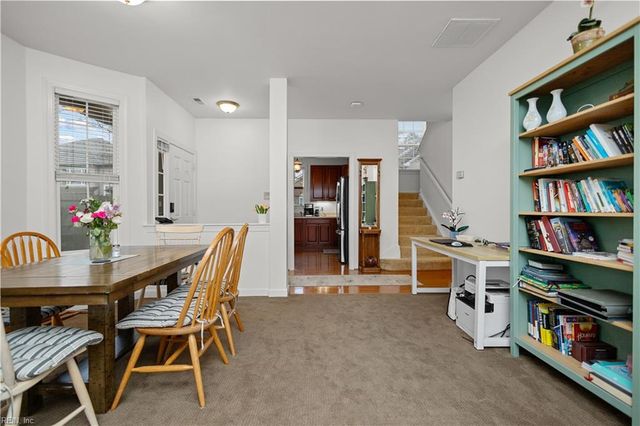 2112 Catworth DR, Virginia Beach, VA 23456