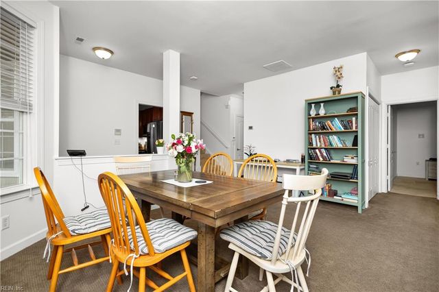 2112 Catworth DR, Virginia Beach, VA 23456