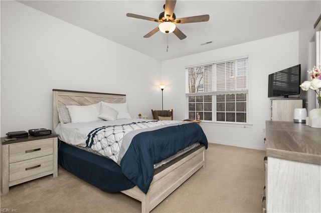 2112 Catworth DR, Virginia Beach, VA 23456