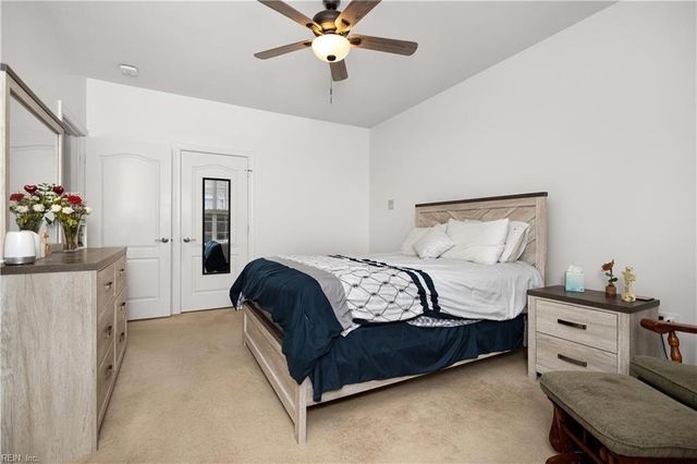 2112 Catworth DR, Virginia Beach, VA 23456