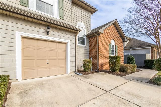 2112 Catworth DR, Virginia Beach, VA 23456